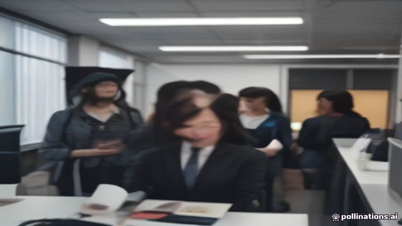 soutong搜同团队在会议室复盘检索排序数据与用户反馈记录